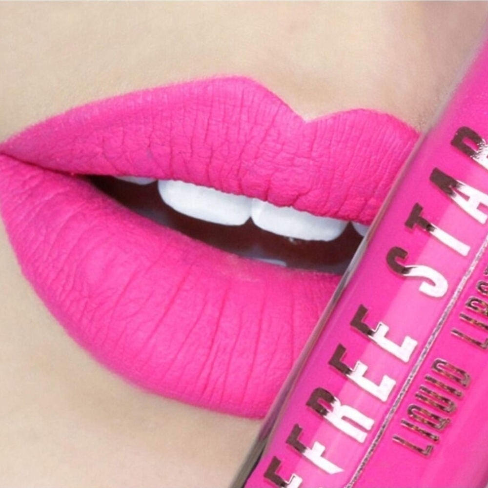 NIB Jeffree Star "Prom Night" Velour Liquid Lipstick